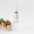 Cordless Water Flosser Jet Dental Electric Oral Irrigator Teeth Cleaner