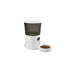 6L Smart Automatic Pet Feeder WiFi Connect with APP Control, Camera and Voice Recording Supported