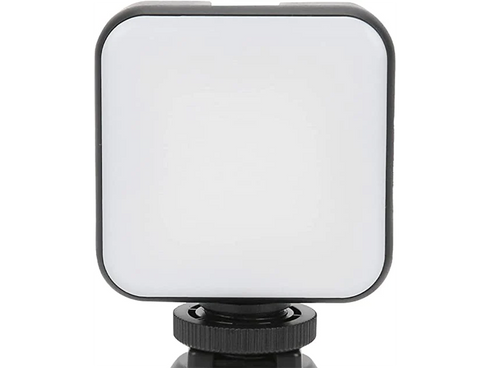 Mini Phone Selfie Clip Light