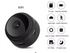WiFi 4K Mini Tiny Cam Wireless Security Camera