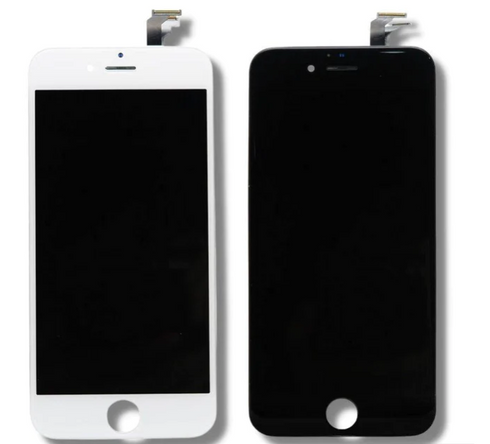 LCD Touch Digitiser Screen Assesmbly For Apple iPhone 6S - Aftermarket