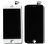 LCD Touch Digitiser Screen Assesmbly For Apple iPhone 6S - Aftermarket