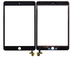 Touch Digitiser Glass Screen Assembly For Apple iPad Mini 3/3rd Gen