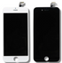 LCD Touch Digitiser Screen Assembly For Apple iPhone 6 Plus - Aftermarket