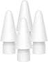 Replacement Tip Head Nibs for iPad Apple Pencil 1st/2nd Generation