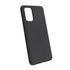 EFM ECO Earth Friendly Case Armor with D3O For Samsung S20 plus - Charcoal