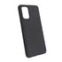 EFM ECO Case Armor with D3O For Samsung S20 - Charcoal