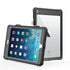 Shellbox Waterproof Case for iPad 7th/8th/9th