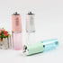 Cordless Water Flosser Jet Dental Electric Oral Irrigator Teeth Cleaner