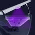 Rechargeable Toilet Sterilizer