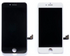 LCD Touch Digitiser Screen Assembly For Apple iPhone 7 -Aftermarket