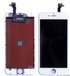 LCD Touch Digitiser Screen Assembly For Apple iPhone 6 Plus - Aftermarket