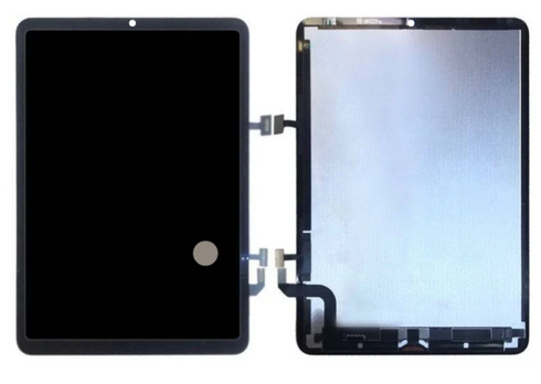 Touch Digitiser Glass LCD Screen Assembly For Apple iPad Air 4/5 Gen 10.9"