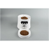 6L Smart Automatic Pet Feeder WiFi Connect with APP Control, Camera and Voice Recording Supported