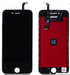 LCD Touch Digitiser Screen Assembly For Apple iPhone 6 Plus - Aftermarket