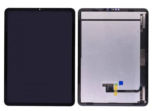 Touch Digitiser Glass LCD Screen Assembly For Apple iPad Pro 11" 2018 & iPad Pro 11" 2020