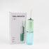 Cordless Water Flosser Jet Dental Electric Oral Irrigator Teeth Cleaner