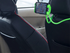 Universal Hands Free Neck Car Stand Mount Holder For Phone and Small-size Tablet