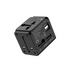 Universal International Travel Adapter Plug