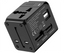 Universal International Travel Adapter Plug