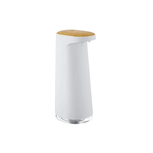 Touchless Automatic Soap Dispenser Sanitizer Hands-Wash Sensor