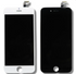 LCD Touch Digitiser Screen Assembly For Apple iPhone 6 Plus - Aftermarket