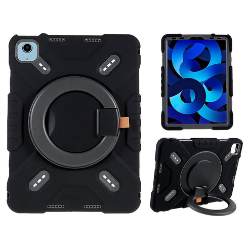 Pepkoo 2.0 Shockproof Case for iPad iPad 10th Gen