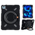 Pepkoo 2.0 Shockproof Case for iPad iPad 10th Gen