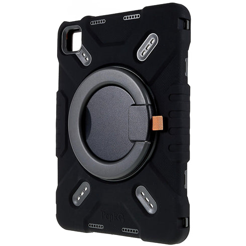 Pepkoo 2.0 Shockproof Case for iPad iPad 10th Gen