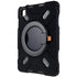 Pepkoo 2.0 Shockproof Case for iPad iPad 10th Gen