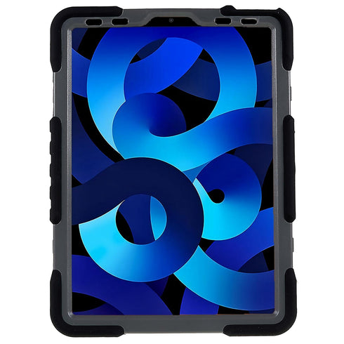 Pepkoo 2.0 Shockproof Case for iPad iPad 10th Gen