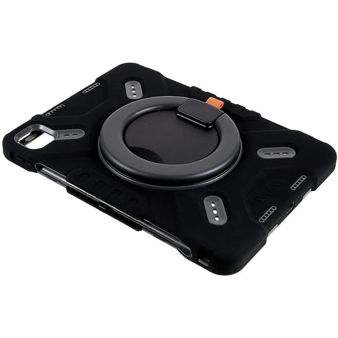 Pepkoo 2.0 Shockproof Case for iPad iPad 10th Gen