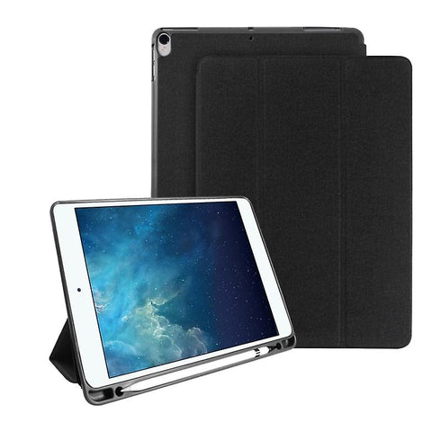 Mutural Shockproof Case for iPad 10.9" Air 4 / Air 5