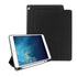 Mutural Shockproof Case for iPad 10th Gen