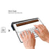 Mutural Shockproof Case for iPad 10th Gen