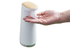 Touchless Automatic Soap Dispenser Sanitizer Hands-Wash Sensor