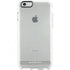 Tech 21 Evo Drop Protection Case for iPhone 6/6s - White
