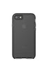 Tech 21 Evo Drop Protection Case for iPhone 6/6s - Black