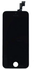 LCD Touch Screen Digitizer Assembly For Apple iPhone 5S / SE- Aftermarket