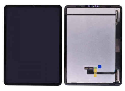 Touch Digitiser Glass LCD Screen Assembly For Apple iPad Pro 3rd/4th Gen 2021 & 2022 11"