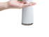 Touchless Automatic Soap Dispenser Sanitizer Hands-Wash Sensor