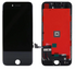 LCD Touch Digitiser Screen Assembly For Apple iPhone 8 Plus -Aftermarket