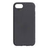 EFM Eco Earth Friendly Case Armor with D3O for iPhone 6s/7/8/SE 2020 - Charcoal