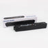 Portable Mini Vacuum Heat Sealing Machine Food Sealer Plastic Bag