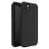 Lifeproof FRE Case - iPhone 11 Pro Series