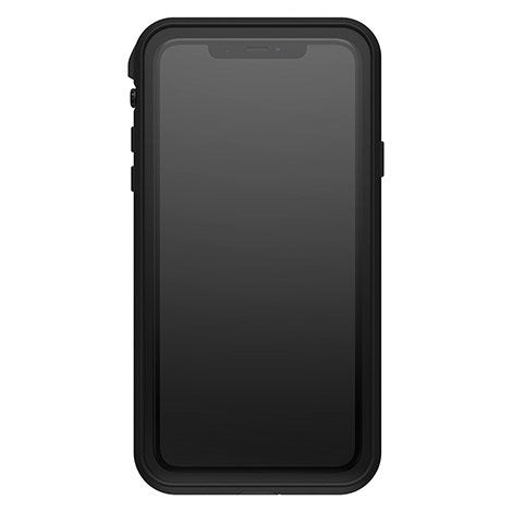 Lifeproof FRE Case - iPhone 11 Pro Series