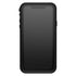 Lifeproof FRE Case - iPhone 11 Pro Max Series