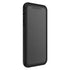 Lifeproof FRE Case - iPhone 11 Pro Max Series