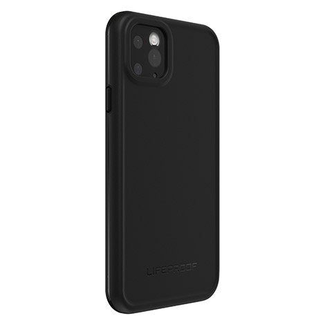 Lifeproof FRE Case - iPhone 11 Pro Series