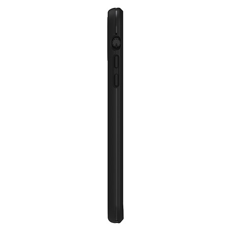 Lifeproof FRE Case - iPhone 11 Pro Series